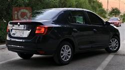 رینۆ سیمبۆل